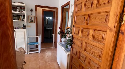 Foto 3 von Wohnung zum Verkauf in Los Urrutias, Cartagena