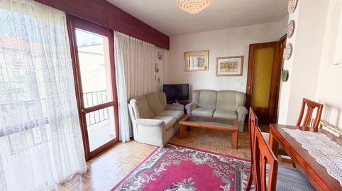 Foto 2 de Piso en venta en Peregrinas, Centro - Manguilla, El Escorial