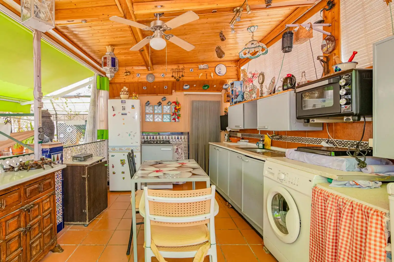Villa à vendre à Albaicín, imagen 18