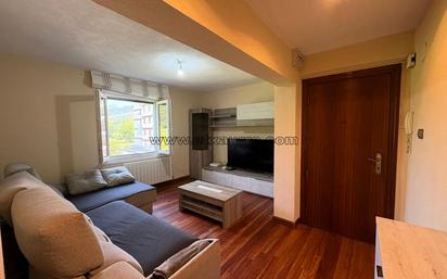 Flat for sale in Laudio / Llodio
