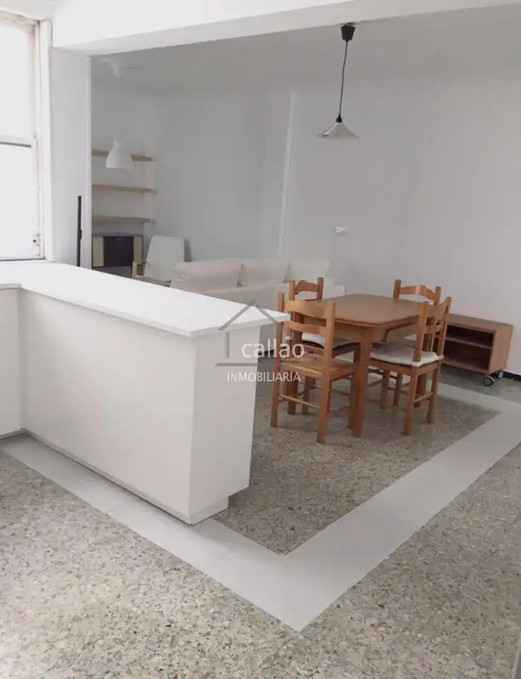 Appartement avec ascenseur à louer à Magdalena, imagen 5