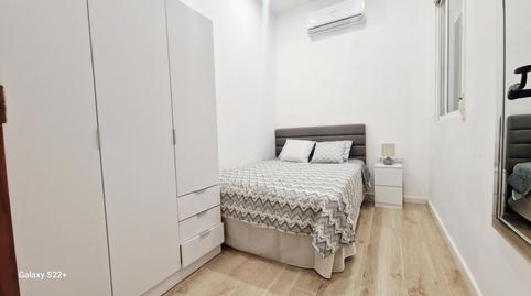 Foto 5 de Apartament de lloguer a Casco Antiguo, Cartagena