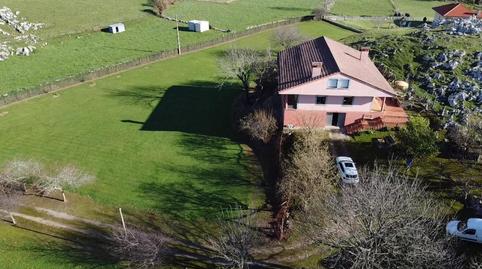 Photo 5 of House or chalet for sale in Ribadesella, Asturias