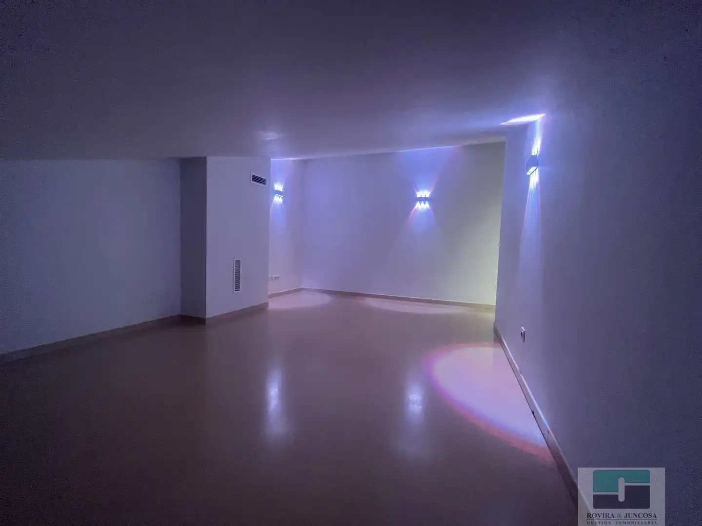 Dúplex de alquiler en Els Canyars