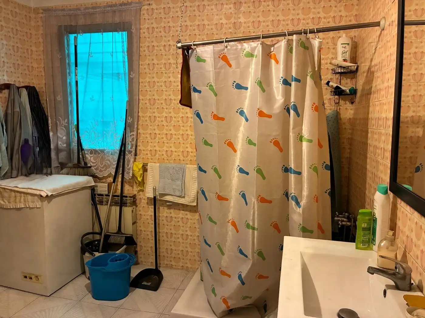 House for sale in Santa Margarida de Montbui, imagen 43