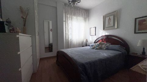 Foto 5 de Pis en venda a Diseminado Caleta de Vélez, Poniente - Faro, Vélez-Málaga