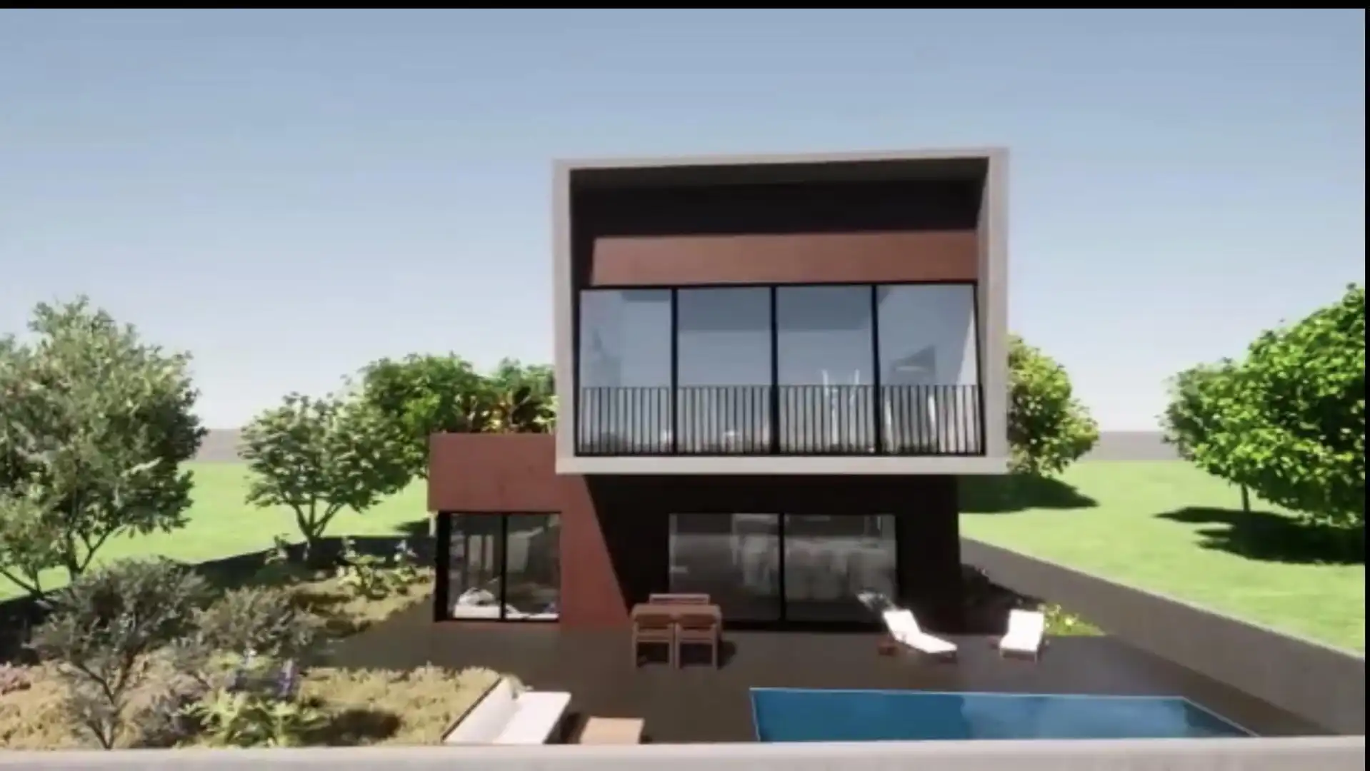 Terreny residencial en venda a Airesol, imagen 2