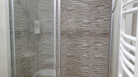 Foto 2 de Loft de lloguer a Santa Rosa - Valdeolleros, Córdoba Capital