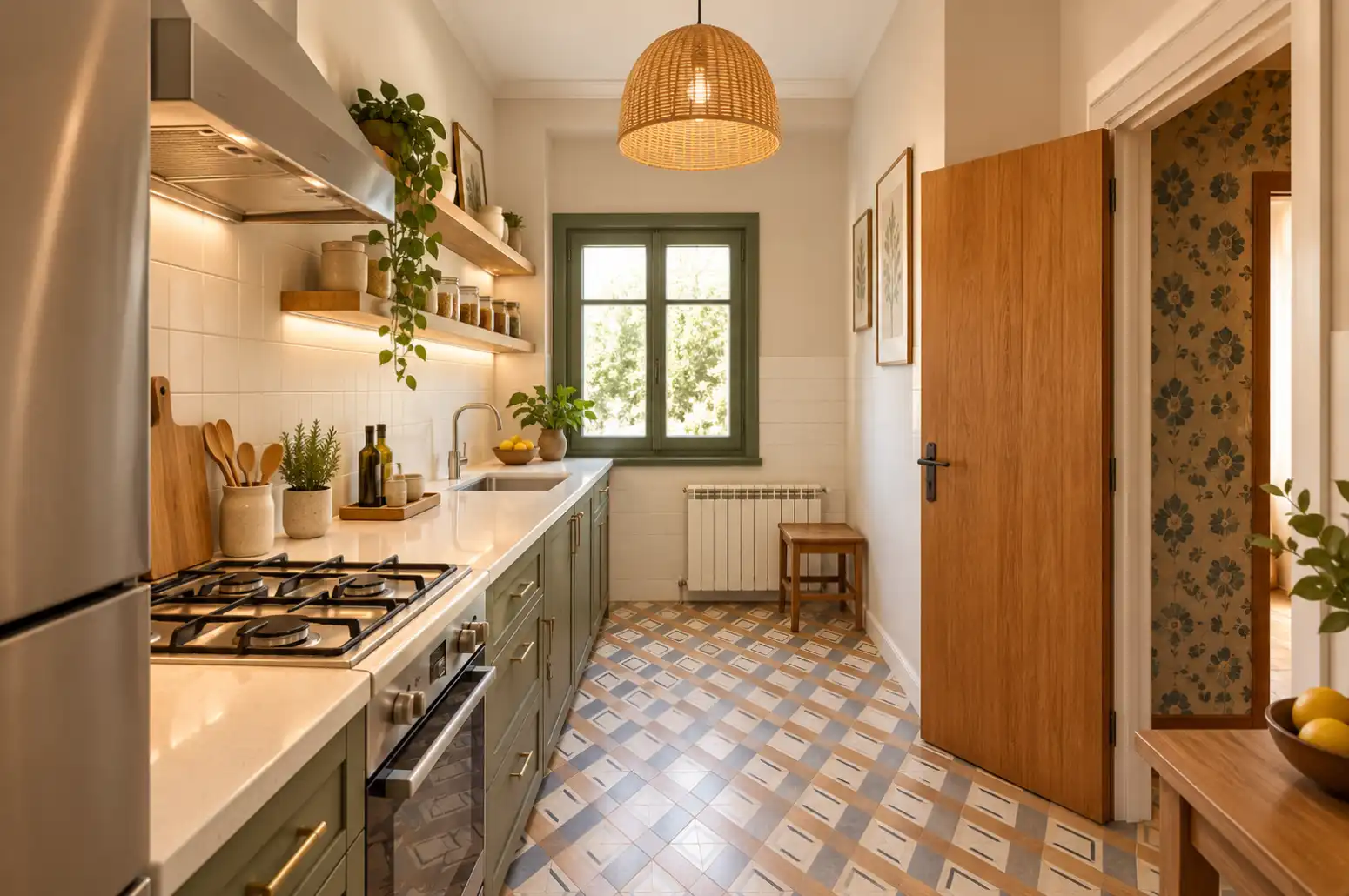 Casa en venta en Sograndio - LG SOGRANDIO ARRIBA 39, imagen 33