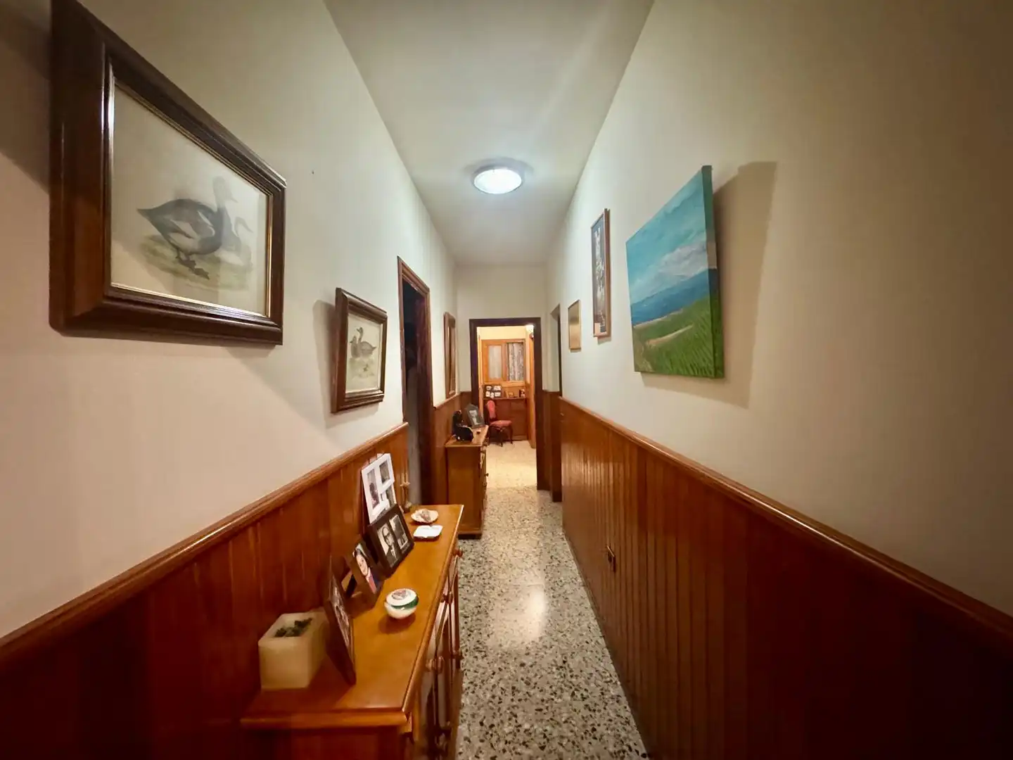Dúplex en venta en San Cristóbal de la Laguna