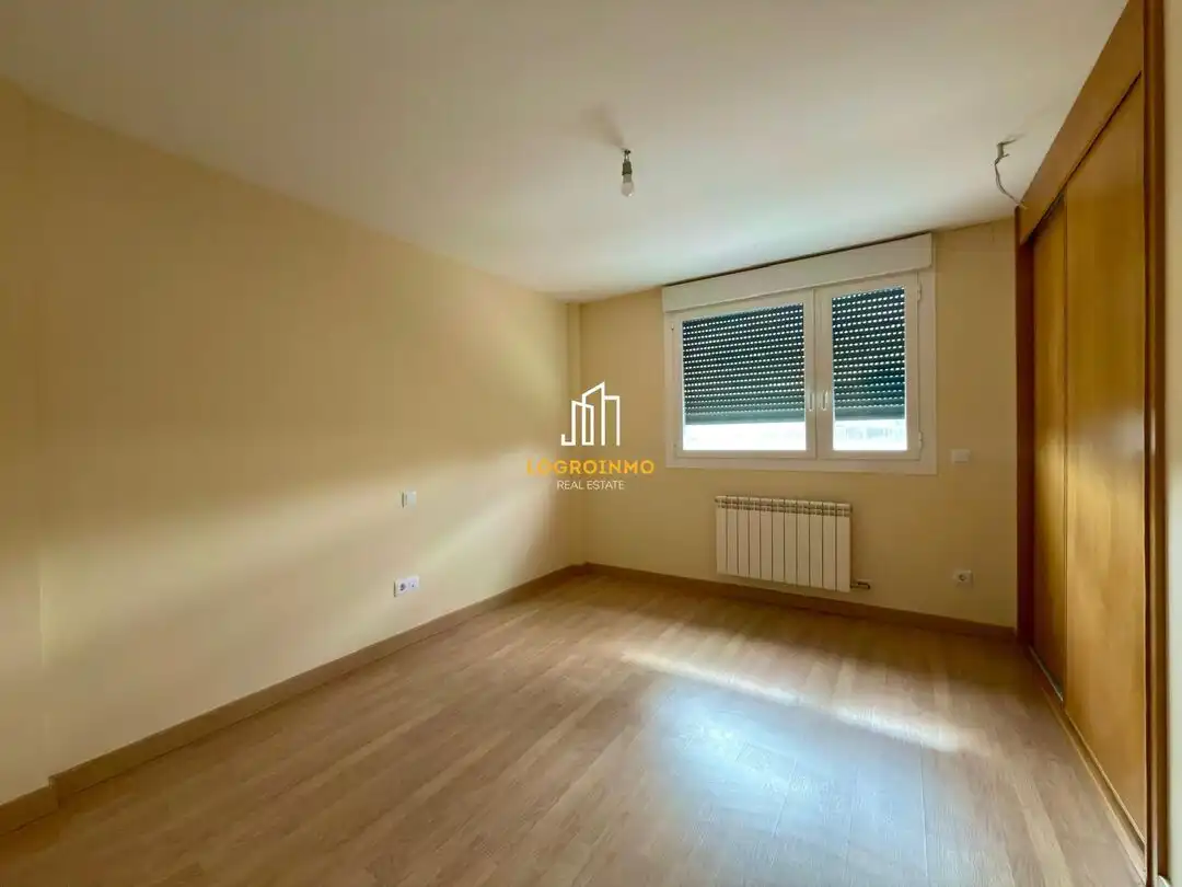Adosado en venta en Entrena, imagen 19