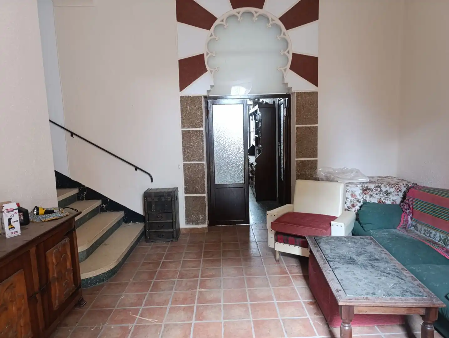 Maison à vendre à Santa Cruz de Mudela, imagen 16