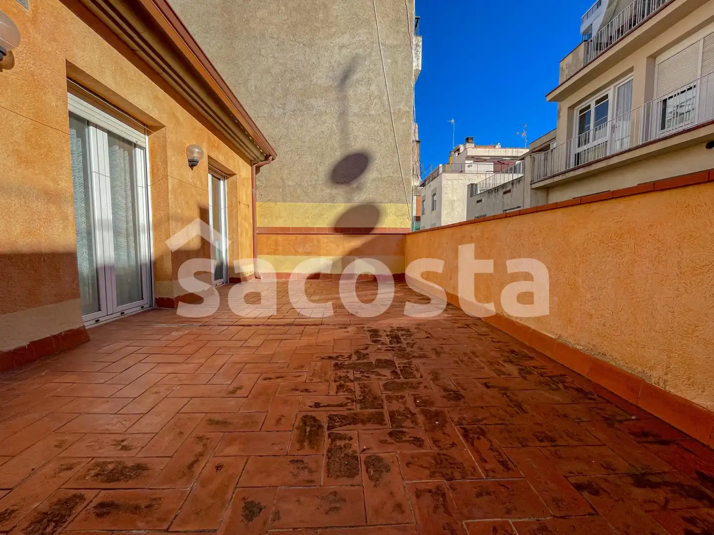 Casa con terraza en venta en Centre, imagen 26