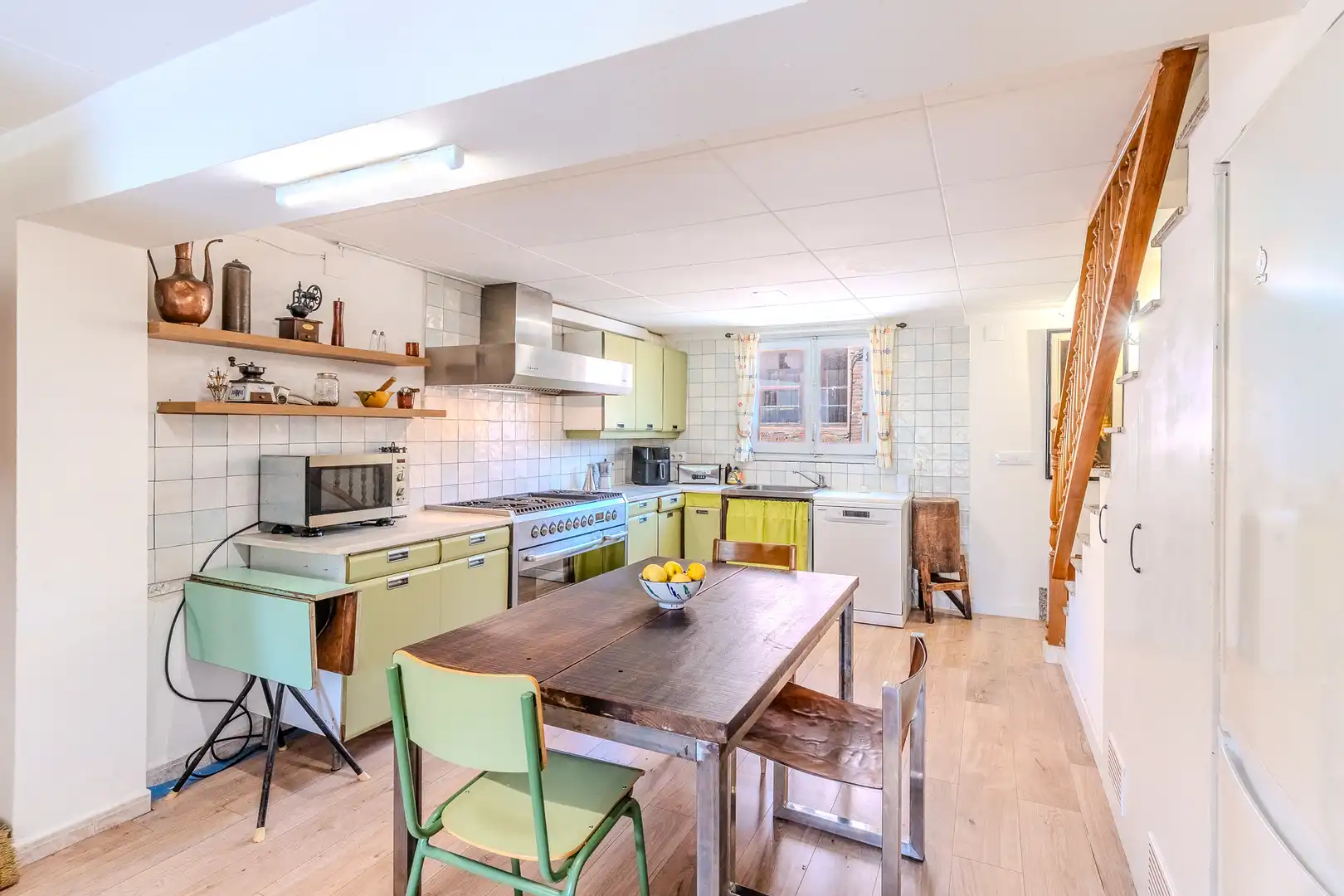 Villa con terrazza in vendita a Carrer del Dimecres, imagen 49