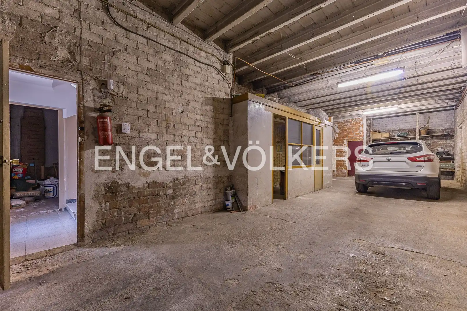 Maison mitoyenne à vendre à Concòrdia - Can Rull, imagen 49