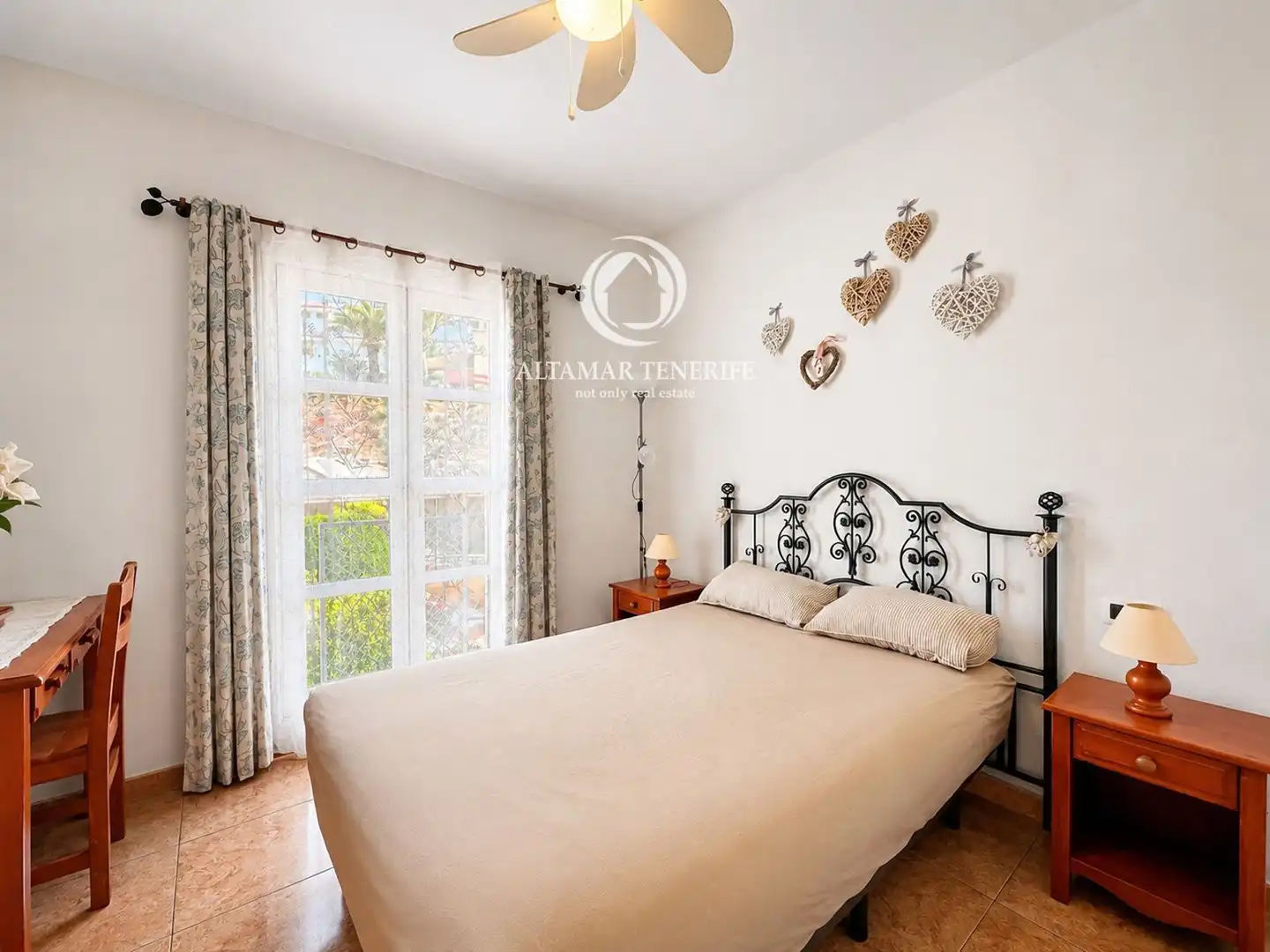 Apartament amb piscina en venda a CALLE ANTONIO NAVARRO, 4, imagen 17