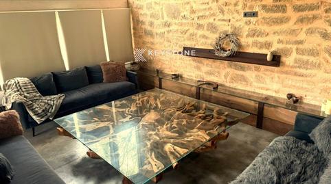 Photo 2 of Country homes for sale in N/a, Canyamel, Capdepera