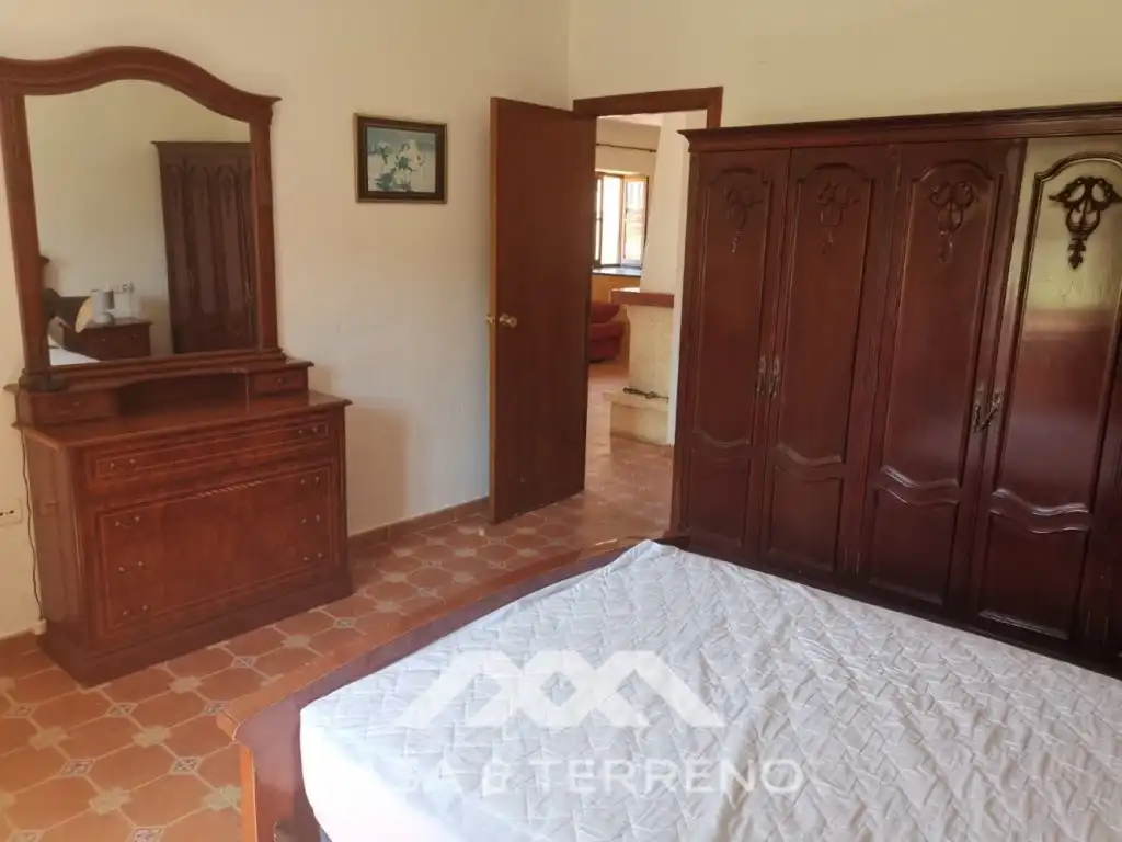 Casa en venta en Alcaucín, imagen 13