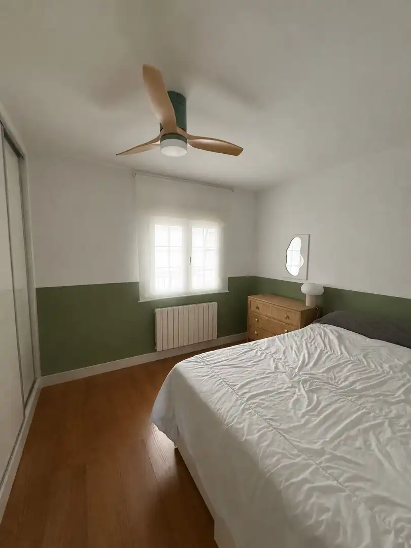 Flat with lift for sale in Centro, imagen 8