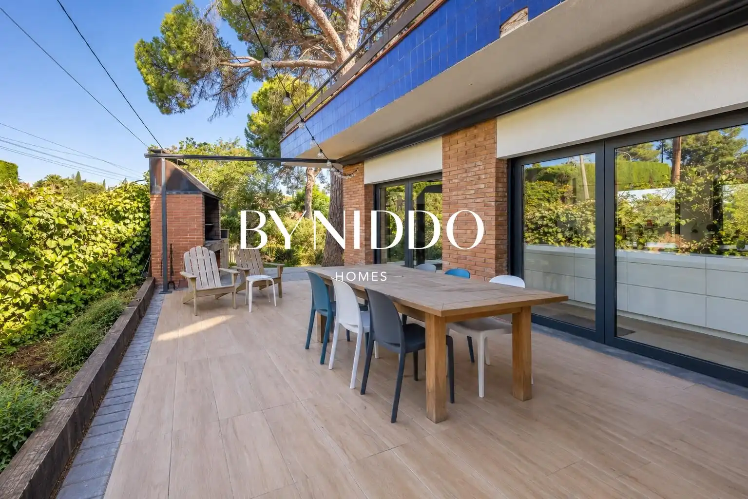 Haus mit Terrasse zum Verkauf in CAN MIRO, imagen 2