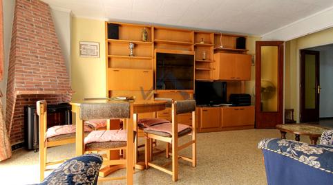 Photo 5 of Flat for sale in Carrer de Pablo Picasso, Rocafonda, Mataró