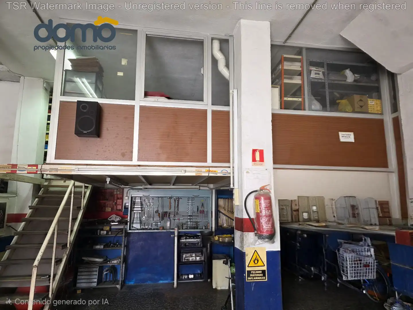 Houses for sale in Aguadulce