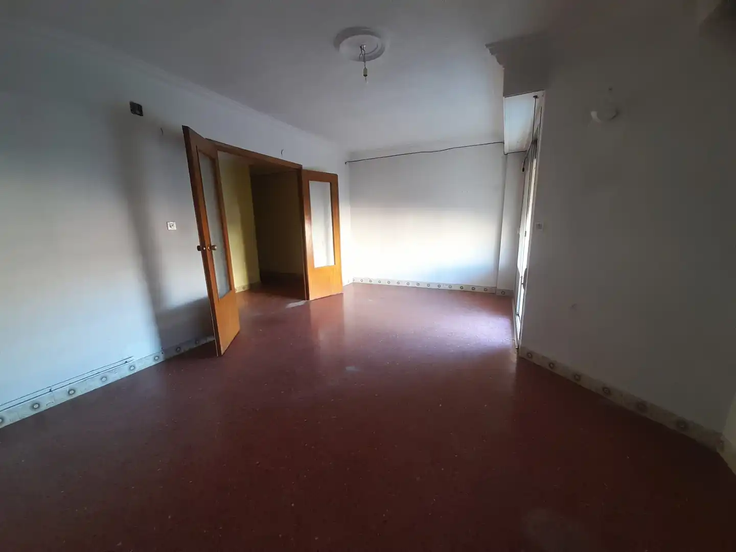 Wohnung mit Aufzug zum Verkauf in Paseo de San Gregorio, imagen 7