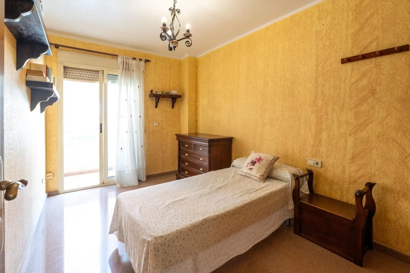 Habitación de Casa o chalet en venta en Almoradí
