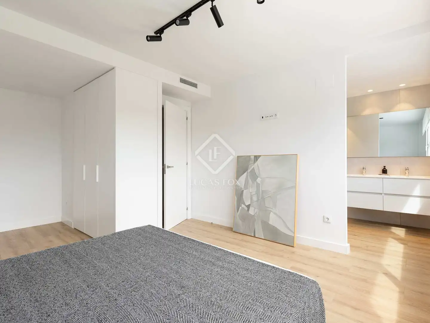 Casa o xalet de lloguer a Gavà Mar