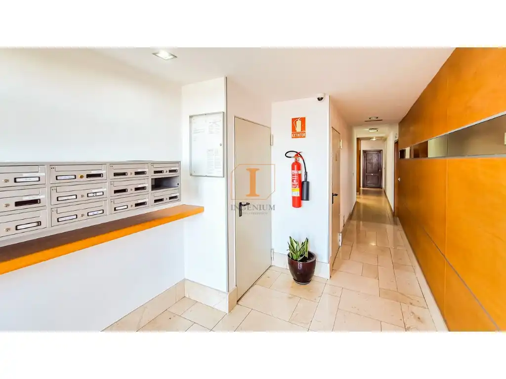 Attic for sale in La Orotava