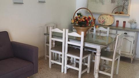 Photo 5 of Single-family semi-detached to rent