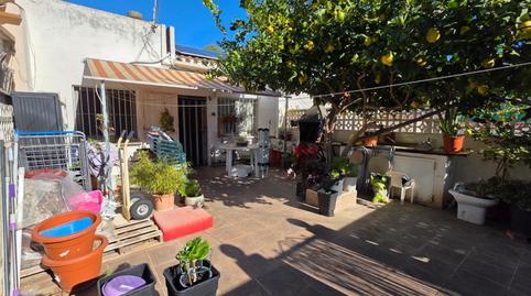 Foto 5 de Casa adosada en venta en Escandinavia - Cautivador, L'Alfàs del Pi