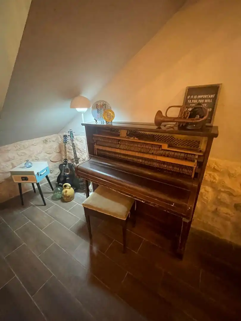 Local commercial à vendre à El Pinós / Pinoso, imagen 5