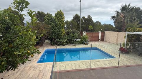 Vivienda construida en 2015 en excelente estado, con reforma reciente de los espacios interiores, lista para entrar a vivir., imagen 5