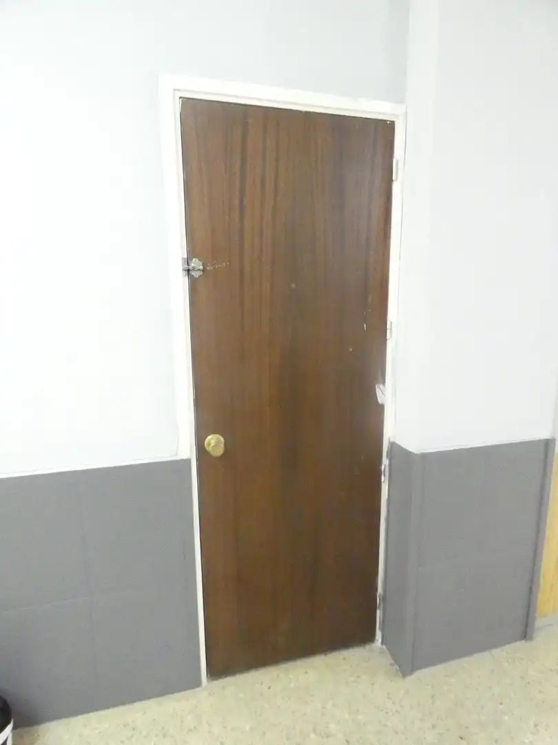 Business premises to rent in Creu de Barberà - Sector Sud, imagen 9
