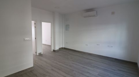 Photo 2 of Flat for sale in El Cerro, Sevilla Capital