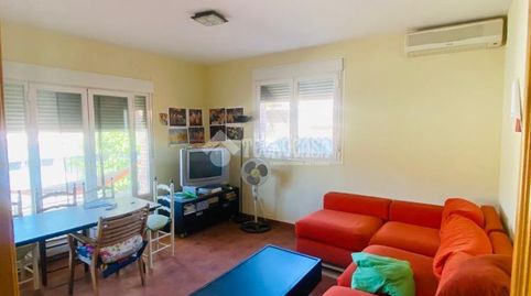 Foto 4 von Haus oder Chalet zum Verkauf in Escalona, Toledo