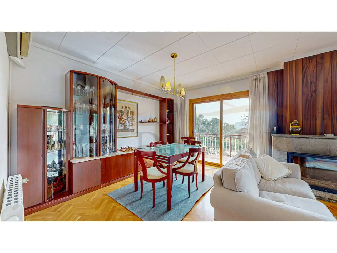 Maison avec piscine à vendre à Calle Unió 14, imagen 9