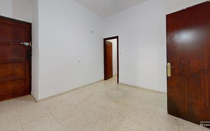 Flat for sale in  Córdoba Capital  with Terrace