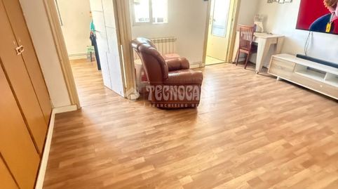 Foto 3 de Piso en venta en San Isidro, Madrid Capital