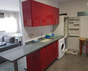 Planta baixa en venda a Calle papa lleo xiii, Benifaió