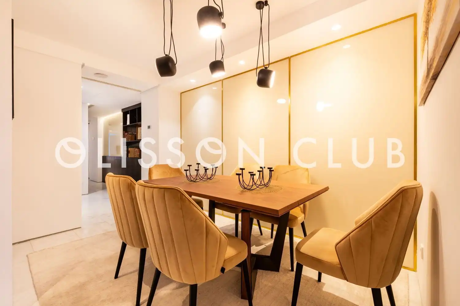 Flat with lift for sale in Retiro, imagen 25