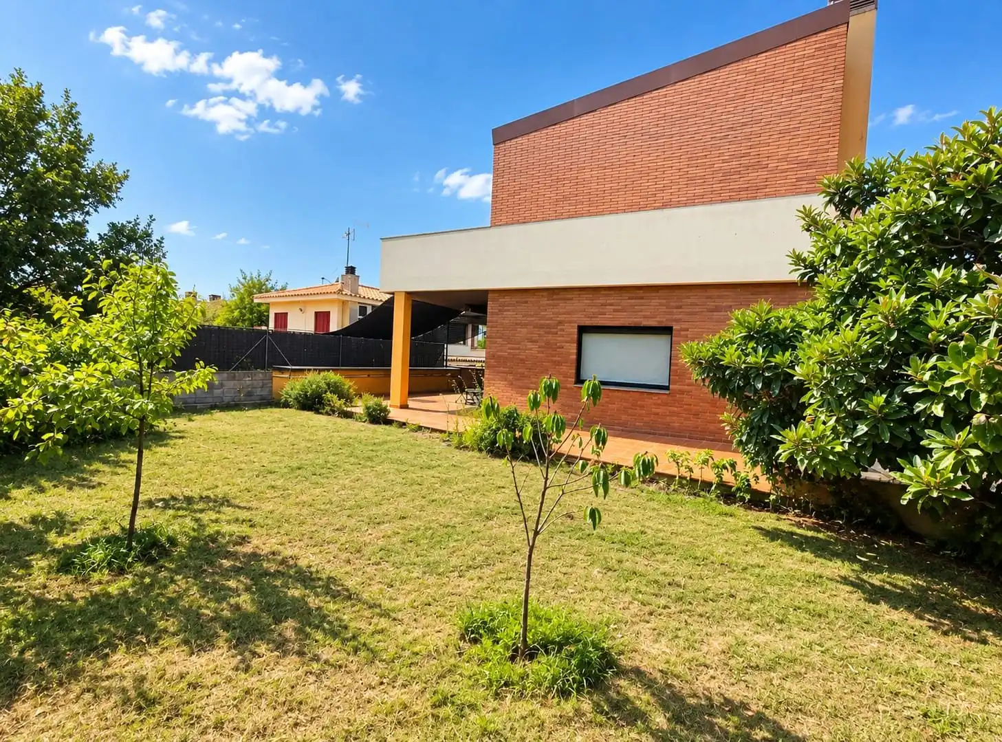 Haus zum Verkauf in Molins de Rei, imagen 2