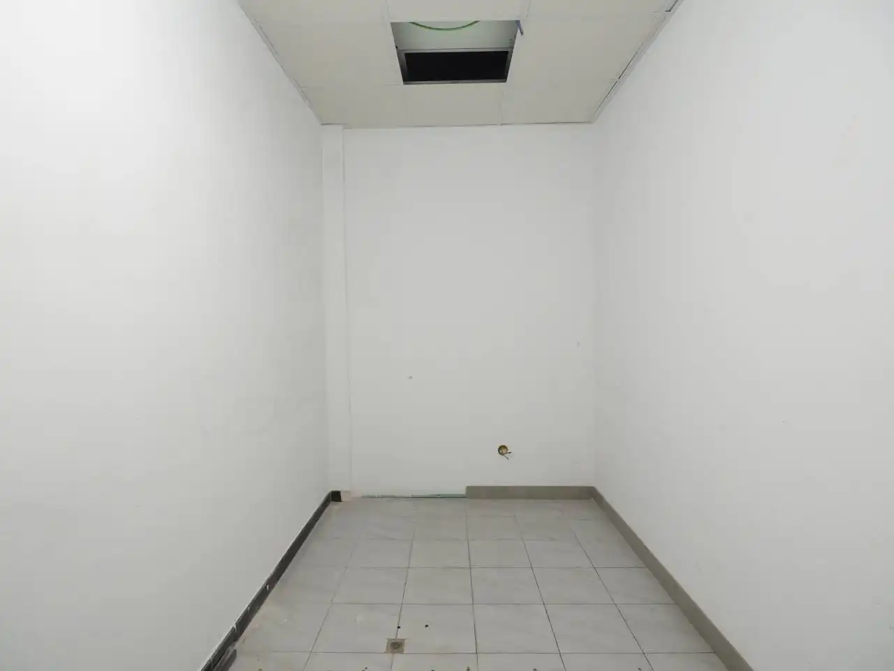 Business premises for sale in Calle Mare de Déu de Núria, imagen 7