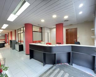 Office to rent in Banús, 35, Santa Rosa