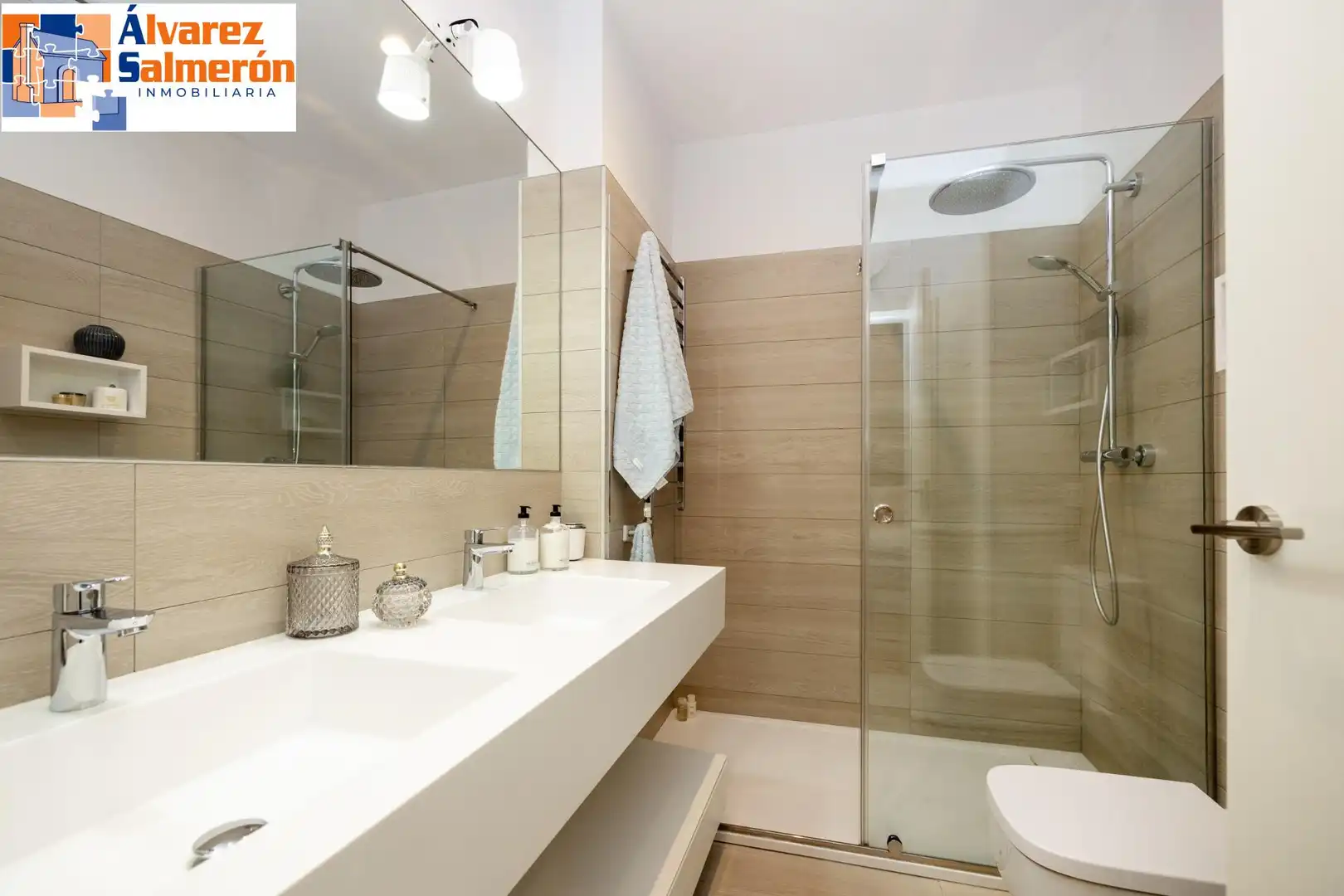 Piso con terraza en venta en Centro, imagen 23