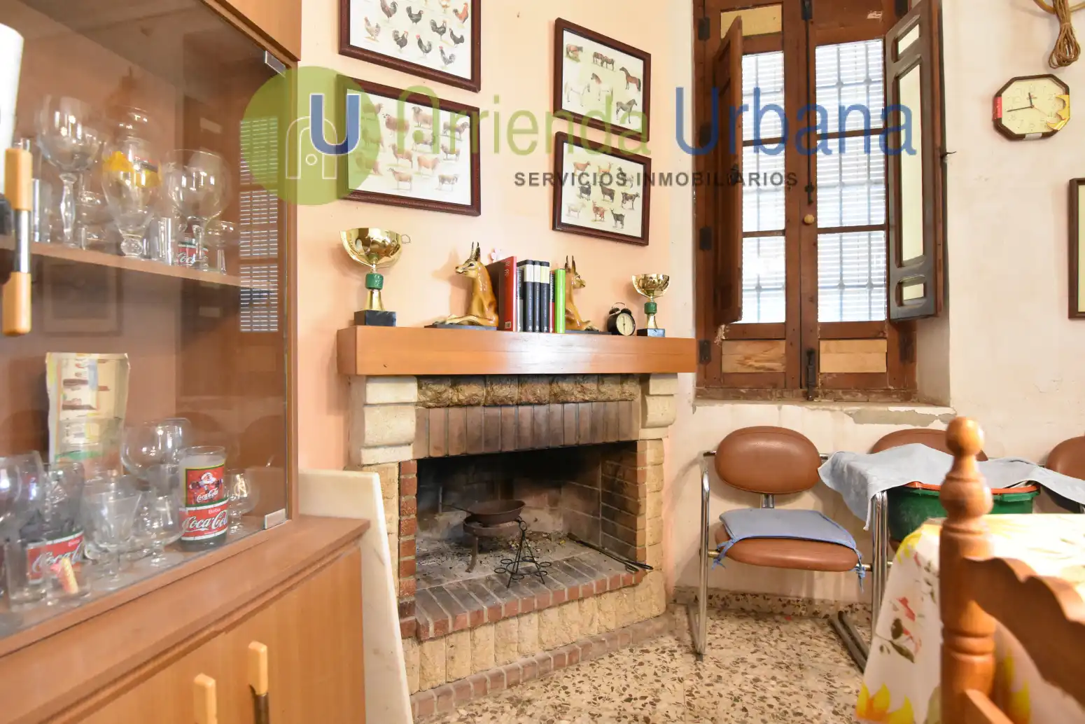 Casa o xalet en venda en Elche / Elx amb Jardí privat i Terrassa