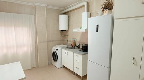 Foto 3 de Apartamento en venta en Calasparra, Murcia