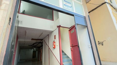 Photo 3 of Premises for sale in Carrer de Sanfeliu, 129, Sanfeliu, L'Hospitalet de Llobregat