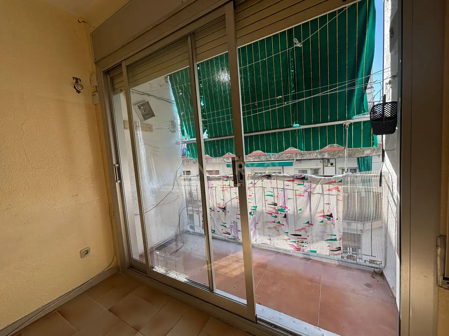 Piso en venta en Premià de Dalt, imagen 2